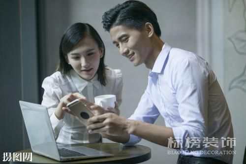 深圳辦公室裝修如何選擇板材？
