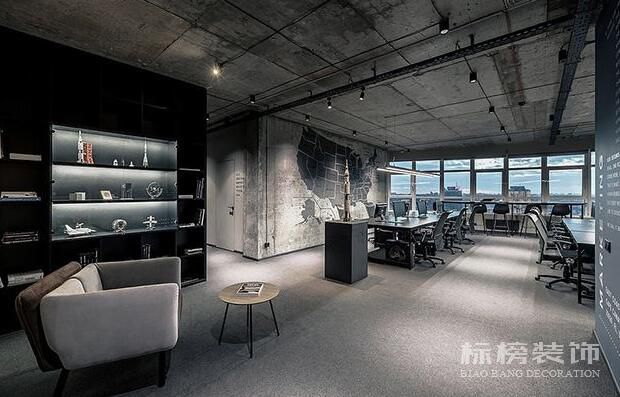 辦公室裝修一般需要多長時間可以完工呢？